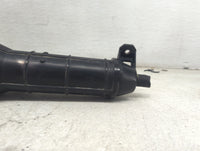 2017 Honda Hr-v Fuel Vapor Charcoal Canister - Oemusedautoparts1.com