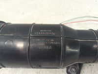 2017 Honda Hr-v Fuel Vapor Charcoal Canister - Oemusedautoparts1.com