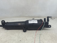 2017 Honda Hr-v Fuel Vapor Charcoal Canister - Oemusedautoparts1.com