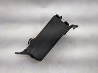 2016-2018 Honda Hr-V Fusebox Fuse Box Panel Relay Module Fits Fits 2016 2017 2018 OEM Used Auto Parts - Oemusedautoparts1.co