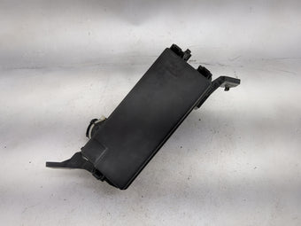 compare product 2016-2018 Honda Hr-V Fusebox Fuse Box Panel Relay Module Fits Fits 2016 2017 2018 OEM Used Auto Parts