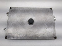 2017 Honda Hr-V PCM Engine Control Computer ECU ECM PCU OEM P/N:37820-51M-C62 H812-108307 Fits OEM Used Auto Parts - Oemused