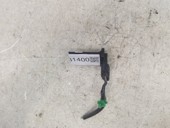 compare product 2016-2022 Honda Hr-v Mass Air Flow Meter Maf 1481400