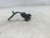 2016-2022 Honda Hr-v Mass Air Flow Meter Maf 1481400 - Oemusedautoparts1.com
