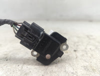 2016-2022 Honda Hr-v Mass Air Flow Meter Maf 1481400 - Oemusedautoparts1.com