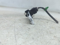 2016-2022 Honda Hr-v Mass Air Flow Meter Maf 1481400 - Oemusedautoparts1.com