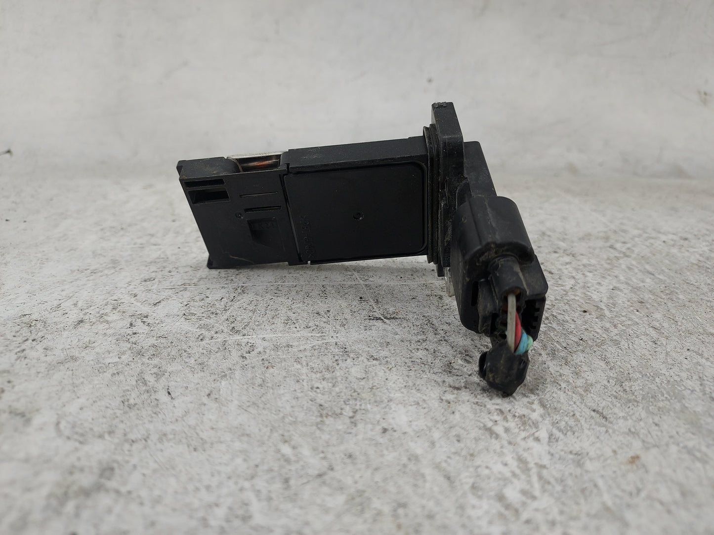 2016-2022 Honda Hr-v Mass Air Flow Meter Maf 1485929 - Oemusedautoparts1.com