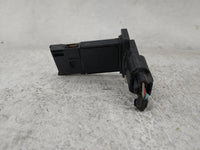 2016-2022 Honda Hr-v Mass Air Flow Meter Maf 1485929 - Oemusedautoparts1.com