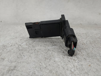 compare product 2016-2022 Honda Hr-v Mass Air Flow Meter Maf 1485929