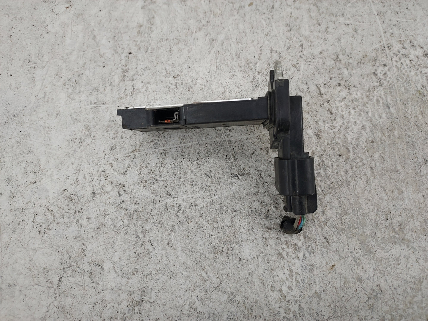 2016-2022 Honda Hr-v Mass Air Flow Meter Maf 1485929 - Oemusedautoparts1.com