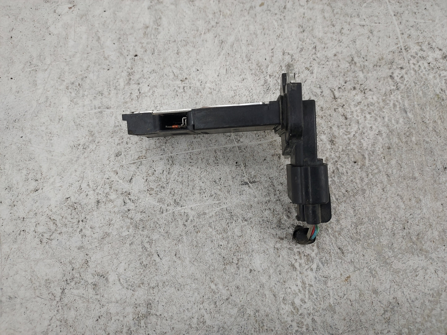 2016-2022 Honda Hr-v Mass Air Flow Meter Maf 1485929 - Oemusedautoparts1.com