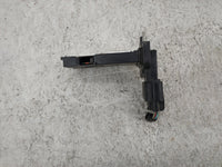 2016-2022 Honda Hr-v Mass Air Flow Meter Maf 1485929 - Oemusedautoparts1.com