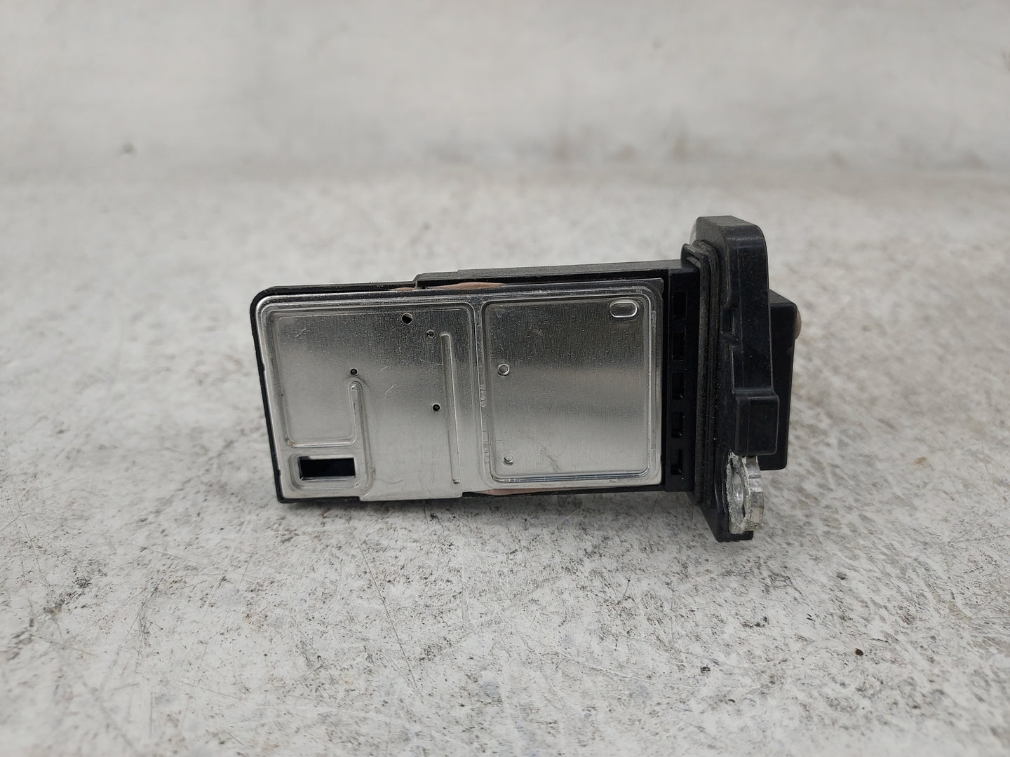 2016-2022 Honda Hr-v Mass Air Flow Meter Maf 1485929 - Oemusedautoparts1.com