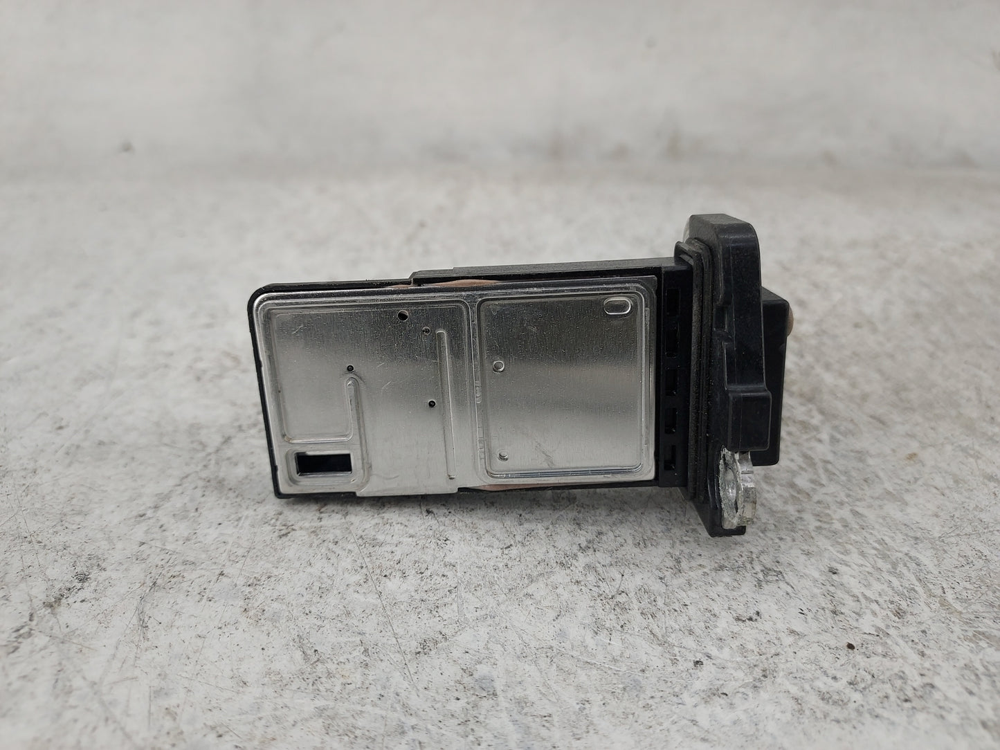 2016-2022 Honda Hr-v Mass Air Flow Meter Maf 1485929 - Oemusedautoparts1.com
