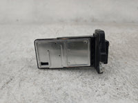 2016-2022 Honda Hr-v Mass Air Flow Meter Maf 1485929 - Oemusedautoparts1.com