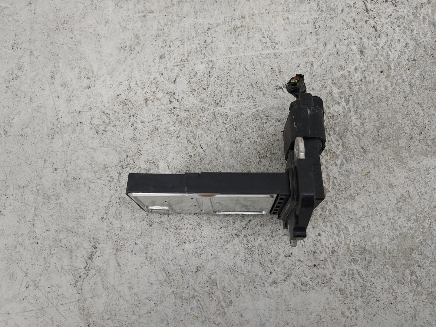 2016-2022 Honda Hr-v Mass Air Flow Meter Maf 1485929 - Oemusedautoparts1.com