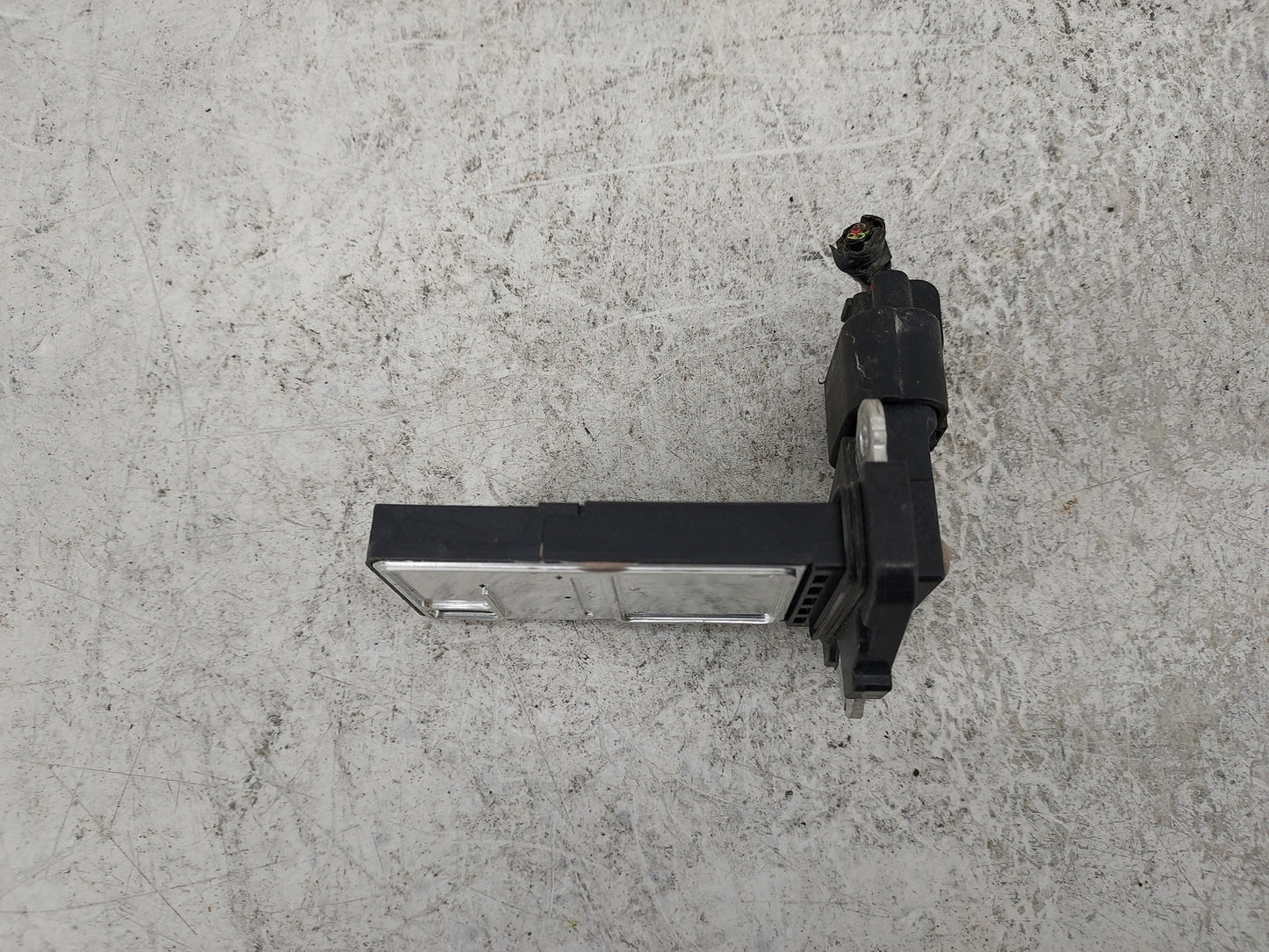 2016-2022 Honda Hr-v Mass Air Flow Meter Maf 1485929 - Oemusedautoparts1.com