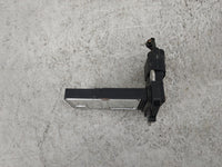 2016-2022 Honda Hr-v Mass Air Flow Meter Maf 1485929 - Oemusedautoparts1.com