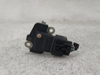 2016-2022 Honda Hr-v Mass Air Flow Meter Maf 1485929 - Oemusedautoparts1.com