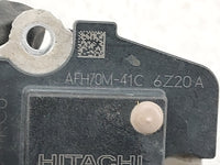 2016-2022 Honda Hr-v Mass Air Flow Meter Maf 1485929 - Oemusedautoparts1.com