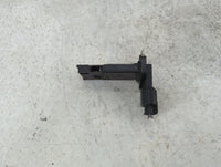 2016-2022 Honda Hr-v Mass Air Flow Meter Maf 1486178 - Oemusedautoparts1.com