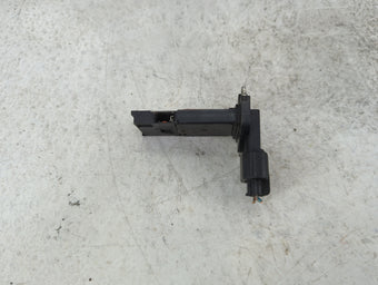 compare product 2016-2022 Honda Hr-v Mass Air Flow Meter Maf 1486178