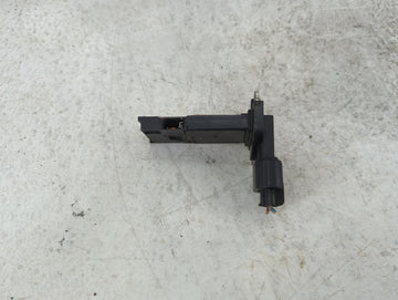 2016-2022 Honda Hr-v Mass Air Flow Meter Maf 1486178 - Oemusedautoparts1.com