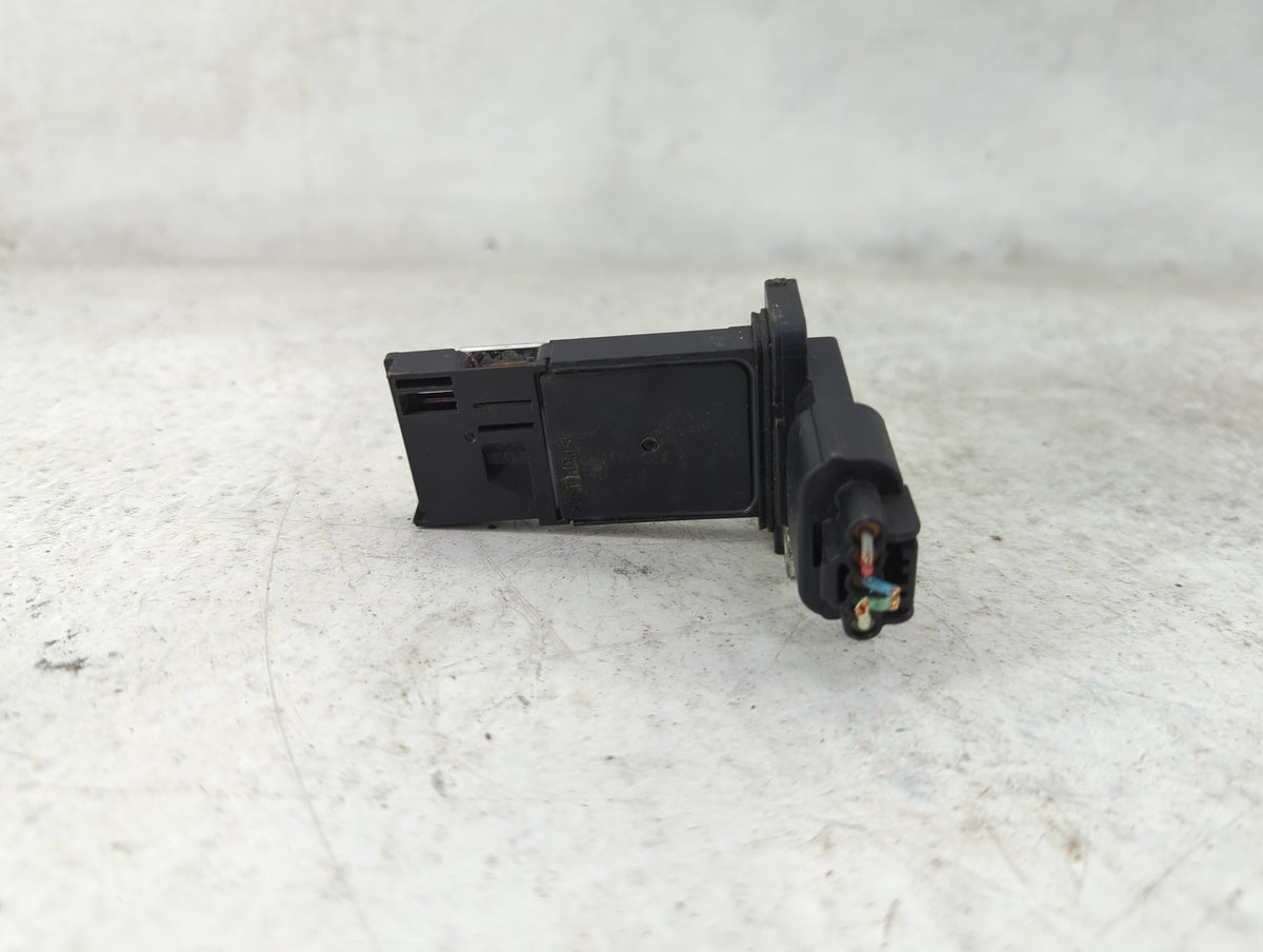 2016-2022 Honda Hr-v Mass Air Flow Meter Maf Sensor 1486178 - Oemusedautoparts1.com