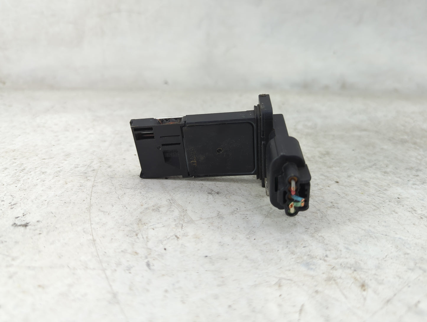 2016-2022 Honda Hr-v Mass Air Flow Meter Maf 1486178 - Oemusedautoparts1.com