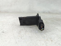 2016-2022 Honda Hr-v Mass Air Flow Meter Maf 1486178 - Oemusedautoparts1.com