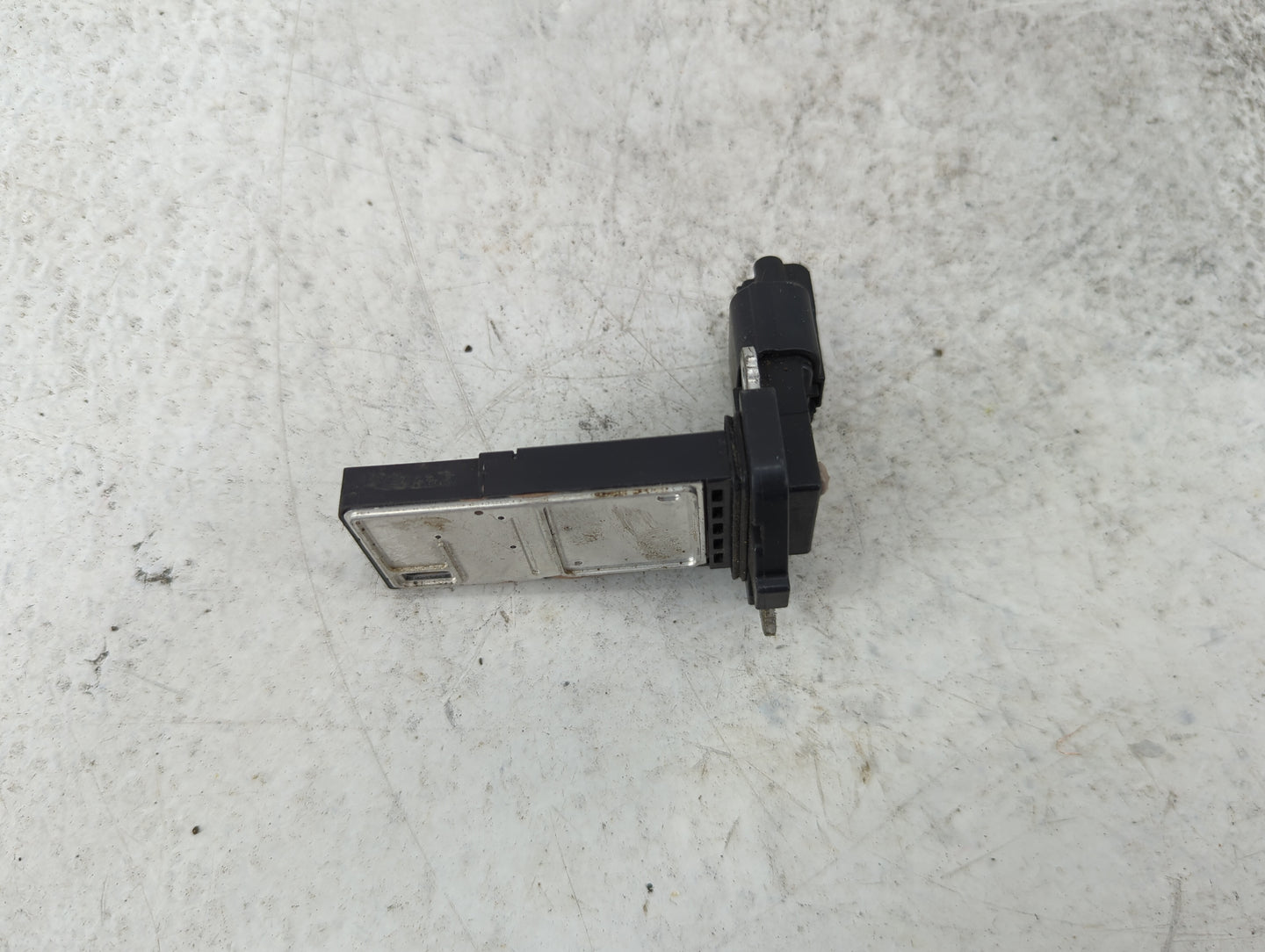 2016-2022 Honda Hr-v Mass Air Flow Meter Maf 1486178 - Oemusedautoparts1.com