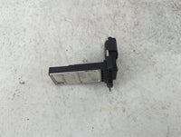 2016-2022 Honda Hr-v Mass Air Flow Meter Maf 1486178 - Oemusedautoparts1.com