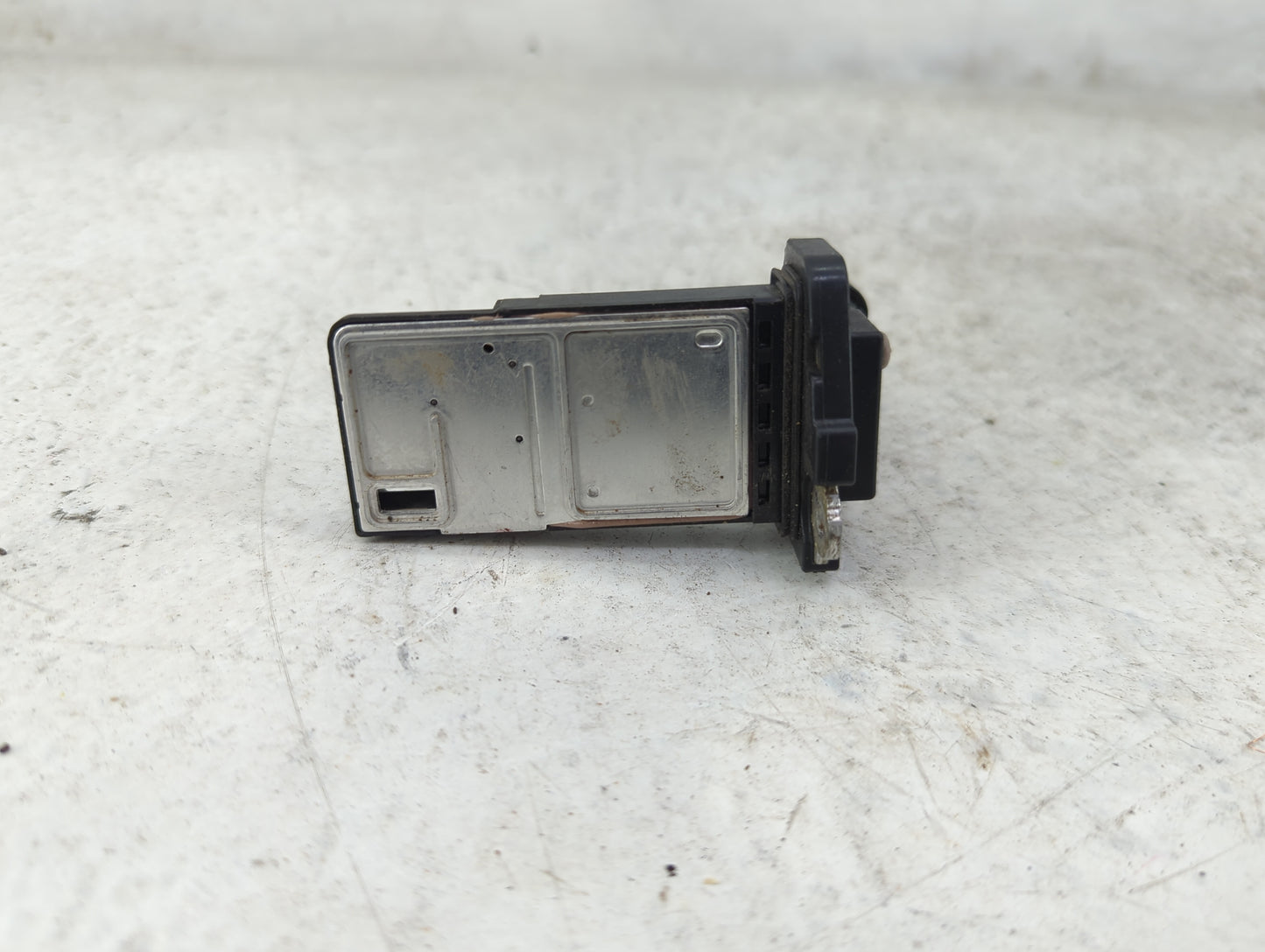 2016-2022 Honda Hr-v Mass Air Flow Meter Maf 1486178 - Oemusedautoparts1.com