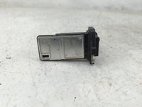 2016-2022 Honda Hr-v Mass Air Flow Meter Maf 1486178 - Oemusedautoparts1.com
