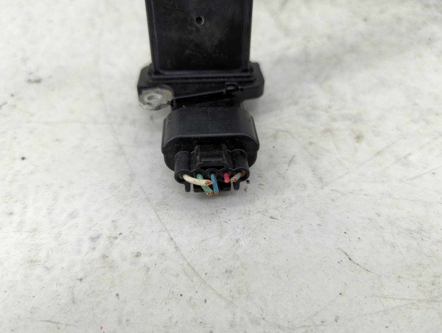 2016-2022 Honda Hr-v Mass Air Flow Meter Maf 1486178 - Oemusedautoparts1.com
