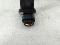2016-2022 Honda Hr-v Mass Air Flow Meter Maf 1486178 - Oemusedautoparts1.com