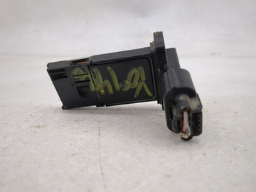 2016-2022 Honda Hr-v Mass Air Flow Meter Maf Sensor 1486460