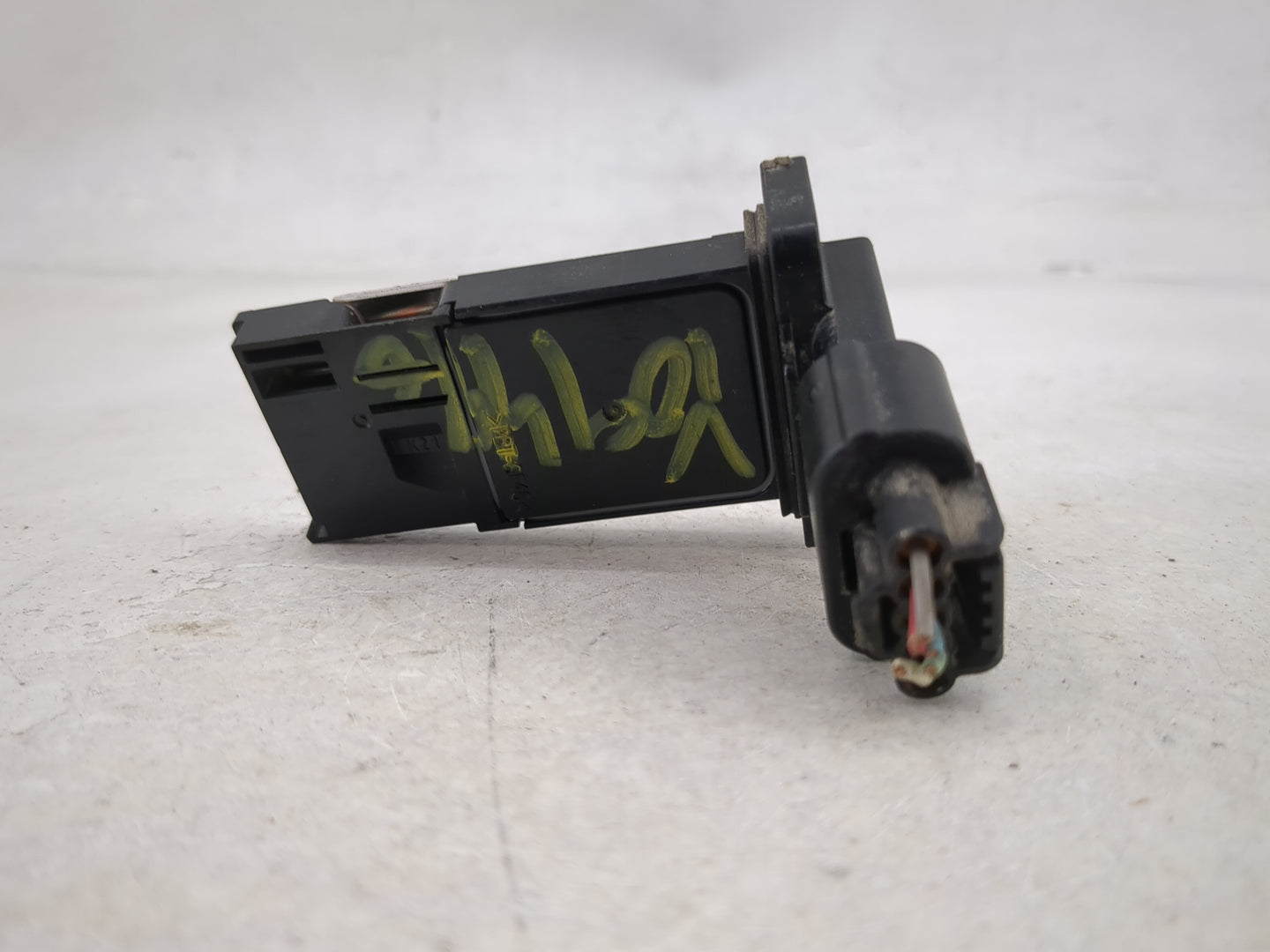 2016-2022 Honda Hr-v Mass Air Flow Meter Maf 1486460 - Oemusedautoparts1.com