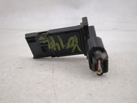 2016-2022 Honda Hr-v Mass Air Flow Meter Maf 1486460 - Oemusedautoparts1.com