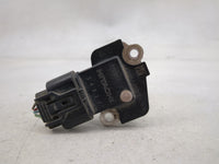 2016-2022 Honda Hr-v Mass Air Flow Meter Maf 1486460 - Oemusedautoparts1.com
