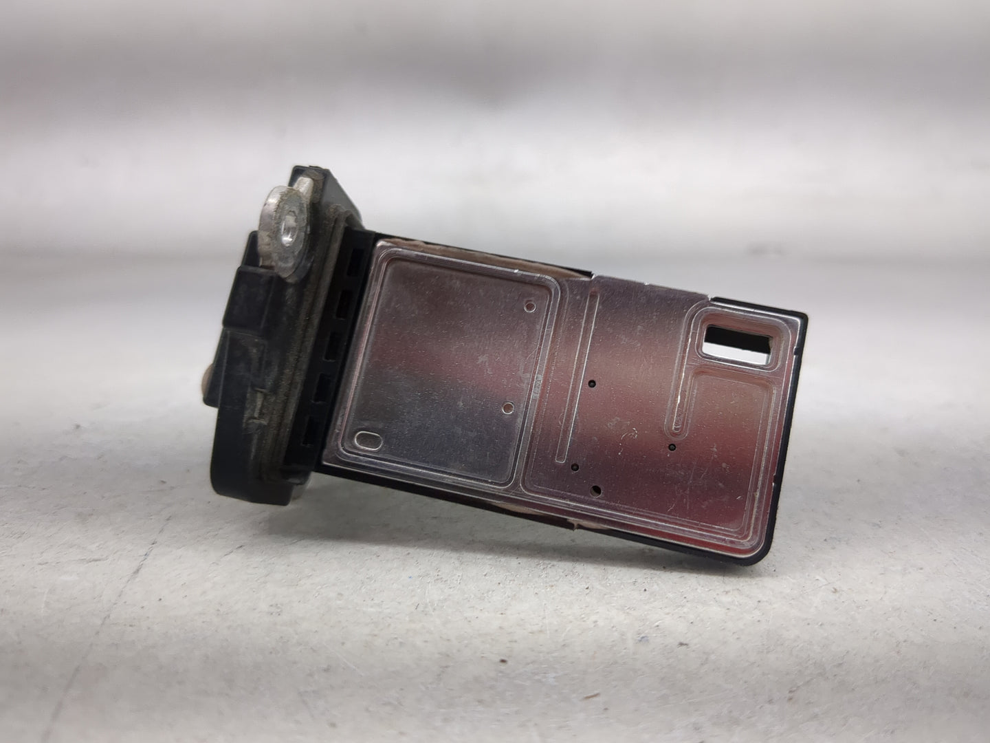 2016-2022 Honda Hr-v Mass Air Flow Meter Maf 1486460 - Oemusedautoparts1.com