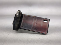 2016-2022 Honda Hr-v Mass Air Flow Meter Maf 1486460 - Oemusedautoparts1.com