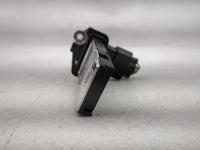 2016-2022 Honda Hr-v Mass Air Flow Meter Maf 1486460 - Oemusedautoparts1.com
