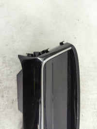 2016-2022 Honda Hr-V Climate Control Module Temperature AC/Heater Replacement Fits Fits 2016 2017 2018 2019 2020 2021 2022 O