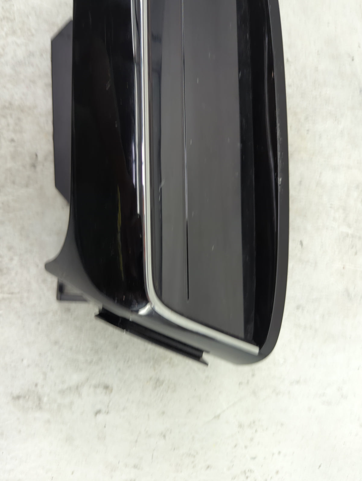 2016-2022 Honda Hr-V Climate Control Module Temperature AC/Heater Replacement Fits Fits 2016 2017 2018 2019 2020 2021 2022 O