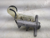 2016-2022 Honda Hr-v Brake Master Cylinder 1498233 - Oemusedautoparts1.com