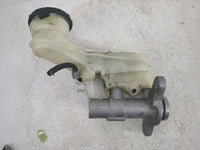 2016-2022 Honda Hr-v Brake Master Cylinder 1498233 - Oemusedautoparts1.com