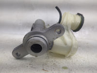 2016-2022 Honda Hr-v Brake Master Cylinder 1498233 - Oemusedautoparts1.com