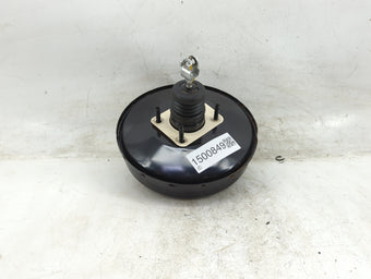 compare product 2016-2022 Honda Hr-v Power Brake Booster Oem 1500849