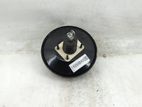 2016-2022 Honda Hr-v Power Brake Booster Oem 1500849 - Oemusedautoparts1.com